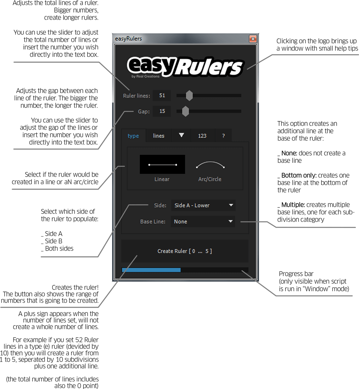 1537421893125514.png easyRulers - 用户界面.png